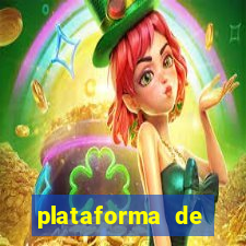 plataforma de sinais fortune tiger